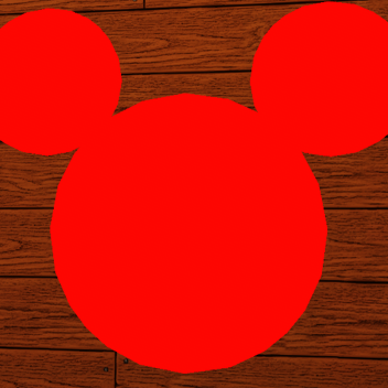 Rickey Rat  - Chapter 3