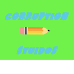 Corruption Studio Inc