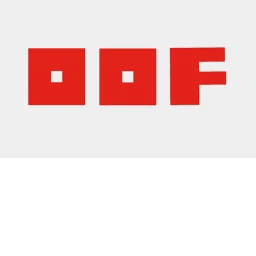 Fps icon