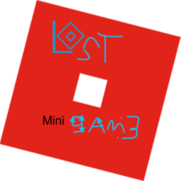 Lost Minigames [BETA]