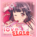 lovestate