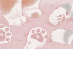Ace's cat hangout!
