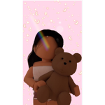 . Teddy squad.