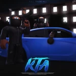 [Desire] ! Group Thumbnail