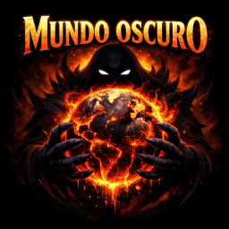 MUNDO OSCURO
