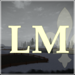 Les Maritimes, Acadie
