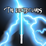 The Electriclands