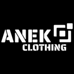 Anek