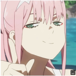 Play Gamer Verse