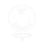 Apple Pie Logistics Group Thumbnail