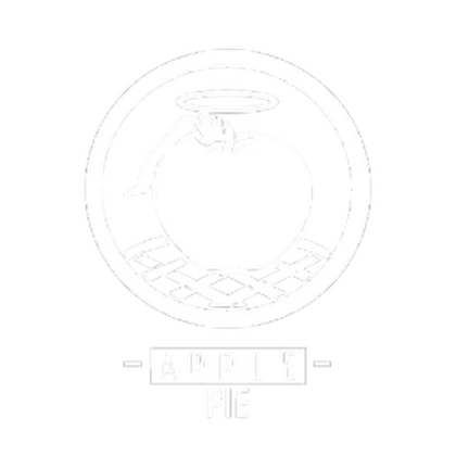 Apple Pie Logistics Roblox group icon