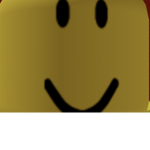 {The Noob Imperium}