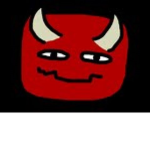 Group for Rogue Lineage. rogue lineage