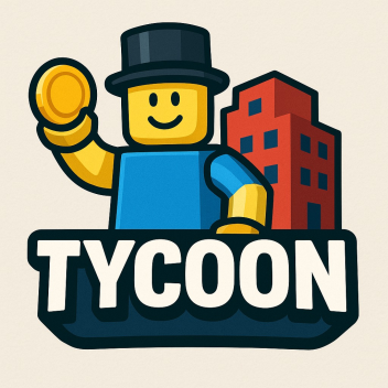 Best tycoon ever
