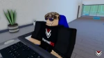 Artib Studio Group Thumbnail
