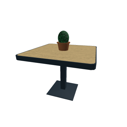 dining room table doors remake