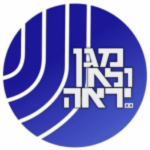 IsraeI Security Agency