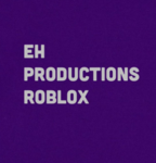 EH Productions Roblox