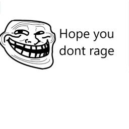 trollest obby ever (very troll lol)