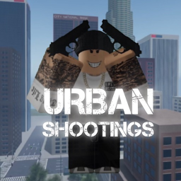 Urban Shootings