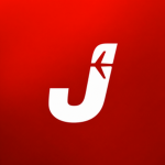 TUI Airways'