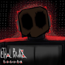 Lethal Paradox Reborn