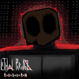 Lethal Paradox Reborn