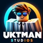 Uktman's Studios