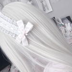 angelsick