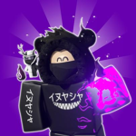The Ultimate RH Rat Cult