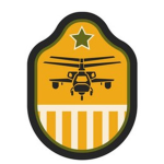 [B H R T] Tactical Unit Force