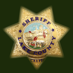 Lake Port Sheriff's Office Department