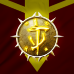 United Nations Navy [UNN]