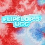 FlipFlop's UGC Group Thumbnail