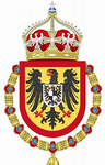 Royal Family Of The German Kingdom
