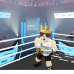 Emiliano boxing group