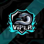 Vip4r Studios