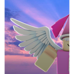 Trαck
