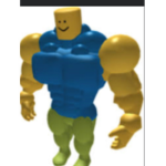 Roblx clothing store