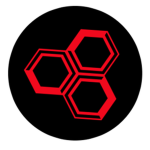 Evict