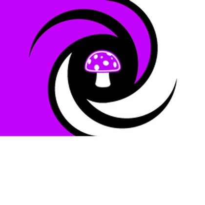 Royal Rat Guard Roblox group icon