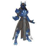 ice kings ice kingdom