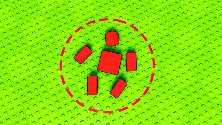 Explode Everyone screenshot 3