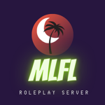 Moonlight Florida Roleplay