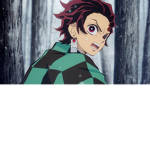 ************Demon Slayer!!!!!!!!!