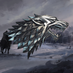 -- House Ṣťἁṛḳ --