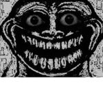 Cult of thy trollge