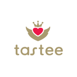 Tastee