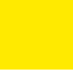 AristotIe