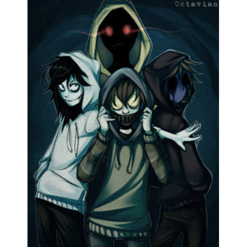 Misslonly_1's Place Number: 4